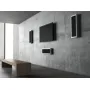 Настенная акустика DLS Flatbox Midi v2 piano black